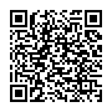 QR Code for bitcoin:bitcoin:bitcoin:bitcoin:bitcoin:12hqcjvgRaMNSk4SPBWL9G5KoADYur2giq