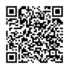 QR Code for bitcoin:bitcoin:bitcoin:bitcoin:bitcoin:12hrj48HfeTAafXtiCXJdzYurZEEd1panY