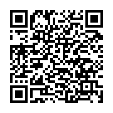 QR Code for bitcoin:bitcoin:bitcoin:bitcoin:bitcoin:12i3n5pmQ4L6kFiT2ffYzSXF9SrbTCDvW2