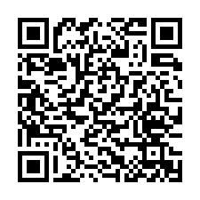 QR Code for bitcoin:bitcoin:bitcoin:bitcoin:bitcoin:12iH6BCJ75SH1qfp2sPESQ19MuByN2YFcN