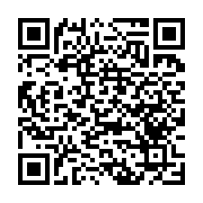 QR Code for bitcoin:bitcoin:bitcoin:bitcoin:bitcoin:12iLho17cwPF3SDt3SWsY2J3CSU2goZAr9