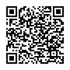 QR Code for bitcoin:bitcoin:bitcoin:bitcoin:bitcoin:12iMMo8M7f7f76eje7VCwtMCj36mGa4KTC
