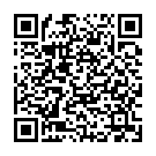 QR Code for bitcoin:bitcoin:bitcoin:bitcoin:bitcoin:12iNumx9vZXKLeX8oXrA6BFSm9EmFgzoYp