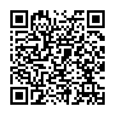 QR Code for bitcoin:bitcoin:bitcoin:bitcoin:bitcoin:12iQcKuB7ZPkapjbEbXetCUVWryBsPgSWu