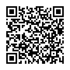 QR Code for bitcoin:bitcoin:bitcoin:bitcoin:bitcoin:12icCe7c8xpMBRiCdKwTFcANSaWCzBDNC7