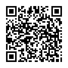 QR Code for bitcoin:bitcoin:bitcoin:bitcoin:bitcoin:12ifXNFBKZSf5XT5PEzqPRpnLbTAVBqmWB