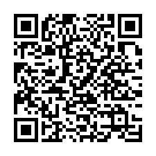 QR Code for bitcoin:bitcoin:bitcoin:bitcoin:bitcoin:12ihEWTVd8uDbbF7QGLYwHfvvU6viyPnso