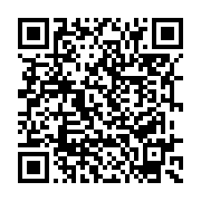 QR Code for bitcoin:bitcoin:bitcoin:bitcoin:bitcoin:12iiUxapLVsYNUTudPCF5EFUCAvVL1GPGm