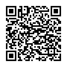 QR Code for bitcoin:bitcoin:bitcoin:bitcoin:bitcoin:12ium3hDiDZ1adVLEf46mdfAmVVYWLKMps