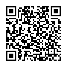 QR Code for bitcoin:bitcoin:bitcoin:bitcoin:bitcoin:12j3uY2AEaoSHDZYHoXaekdZSBVp6SoVTb