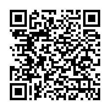 QR Code for bitcoin:bitcoin:bitcoin:bitcoin:bitcoin:12jBFmEL6MvLakBHffBcoSagLc7ZNEMLUt