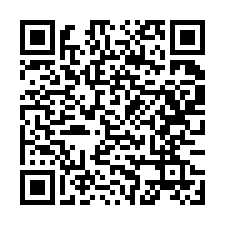 QR Code for bitcoin:bitcoin:bitcoin:bitcoin:bitcoin:12jEZjGA4oPELBGojLPvAPqyfgbaHym9BB
