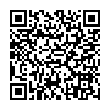 QR Code for bitcoin:bitcoin:bitcoin:bitcoin:bitcoin:12jFgXZD2qZ3UhxQBh86uDdaK5L2qEfWN6