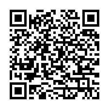 QR Code for bitcoin:bitcoin:bitcoin:bitcoin:bitcoin:12jPR4bP31SWkxCv1RVEAYWxLNdXDSrBud