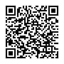 QR Code for bitcoin:bitcoin:bitcoin:bitcoin:bitcoin:12jbefwDBoHPcSgBoqtbLEeb7EySfNepct