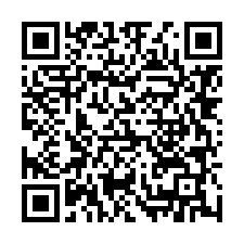 QR Code for bitcoin:bitcoin:bitcoin:bitcoin:bitcoin:12jofgFNyDvxnzLbZBEVkDXHDfEF1yBCh5