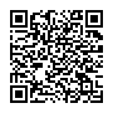 QR Code for bitcoin:bitcoin:bitcoin:bitcoin:bitcoin:12jujuwvd91fP9MB6tVe2Q4afCPmPg8RL6