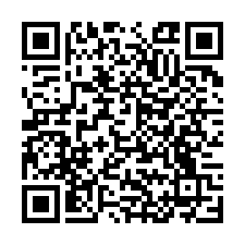 QR Code for bitcoin:bitcoin:bitcoin:bitcoin:bitcoin:12jv8AFgeKu34TNpmqSWsys9cfSTCFUXWK