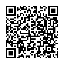QR Code for bitcoin:bitcoin:bitcoin:bitcoin:bitcoin:12jzGLxHTn5r7uMo7yDneRNh6CD3djtmK7