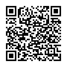 QR Code for bitcoin:bitcoin:bitcoin:bitcoin:bitcoin:12k369f9b9gdgixcEYPgkeGHC7ikbfPCwd