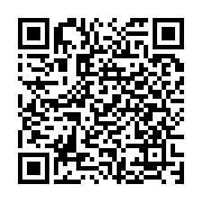 QR Code for bitcoin:bitcoin:bitcoin:bitcoin:bitcoin:12k3LCBwYjZSNF6FD2Tm3QftXGFLF6psSN