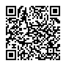 QR Code for bitcoin:bitcoin:bitcoin:bitcoin:bitcoin:12k7kXAo7JjcHTnoPxpYsYQRVDAZaM4Jfq
