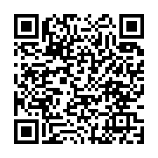 QR Code for bitcoin:bitcoin:bitcoin:bitcoin:bitcoin:12kGHH5gCpcQtp8d481YGEsWfPfBocbzKp