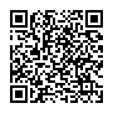 QR Code for bitcoin:bitcoin:bitcoin:bitcoin:bitcoin:12kQgemMuGMP89tdrLUcMV4Dzh6cTdsdUT