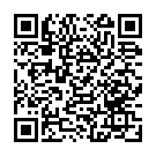 QR Code for bitcoin:bitcoin:bitcoin:bitcoin:bitcoin:12kZfmDefzwjFVMFdt5a3UhXQX2Zbotrbg