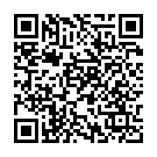 QR Code for bitcoin:bitcoin:bitcoin:bitcoin:bitcoin:12kcfYtLeiJtdprJrRDuCeD5781CSZNW5M
