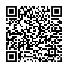 QR Code for bitcoin:bitcoin:bitcoin:bitcoin:bitcoin:12kdwhgGzc4NPAPCJUs7AfWNG1VCYUDVSy