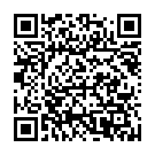 QR Code for bitcoin:bitcoin:bitcoin:bitcoin:bitcoin:12kguS2SLLnk9gTemBuiLPFtH6cUKzkJPc