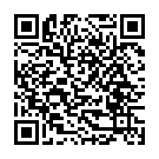 QR Code for bitcoin:bitcoin:bitcoin:bitcoin:bitcoin:12ki3UfLJmDUEzmLUvq3iPfKbxd9DzinN6