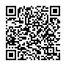 QR Code for bitcoin:bitcoin:bitcoin:bitcoin:bitcoin:12kkqqGysNMKa765Us2CKMDWqa1pPyMKAj