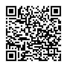 QR Code for bitcoin:bitcoin:bitcoin:bitcoin:bitcoin:12kqTRHdChfXJZ75Z4hprrorhe1BkAVfVd