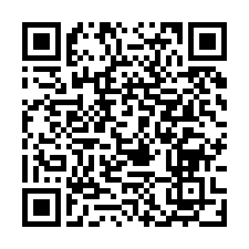 QR Code for bitcoin:bitcoin:bitcoin:bitcoin:bitcoin:12kxsMPuarnQYGmrBoY7yUG7PR9bi5VcVP