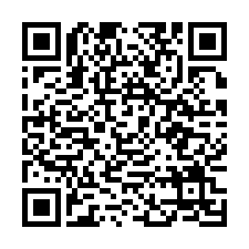 QR Code for bitcoin:bitcoin:bitcoin:bitcoin:bitcoin:12m1eTCboB6MNfD59yNGPHm6PY29v6rdFH