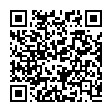 QR Code for bitcoin:bitcoin:bitcoin:bitcoin:bitcoin:12m6dZkgVBdKvppLUAvZ96WsHQuY5yfMwt