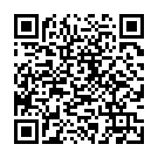 QR Code for bitcoin:bitcoin:bitcoin:bitcoin:bitcoin:12mHmLUmaFHJJ5PWBj6Pb4UpR27REvCCd9