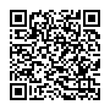 QR Code for bitcoin:bitcoin:bitcoin:bitcoin:bitcoin:12mPygWi8RjocWypqUbwR4kNuakwdvAcLT