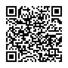 QR Code for bitcoin:bitcoin:bitcoin:bitcoin:bitcoin:12mSoVXfPL2BgsjT8hSBCihpg2omF5szEC