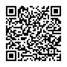 QR Code for bitcoin:bitcoin:bitcoin:bitcoin:bitcoin:12mU86ZGvStfooXc91nh7JvC1uTLX6goSD