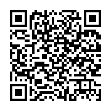 QR Code for bitcoin:bitcoin:bitcoin:bitcoin:bitcoin:12mextJLPi1YNnSdeP8oJDPtsm34wdBwMK