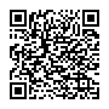 QR Code for bitcoin:bitcoin:bitcoin:bitcoin:bitcoin:12mgNG5FtaVNvmGfCxiYsbFjR3Wms2VFAf