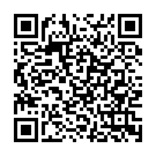 QR Code for bitcoin:bitcoin:bitcoin:bitcoin:bitcoin:12mj4d2jXUUzyMvh99a7ukfpXMiZoEx2sV