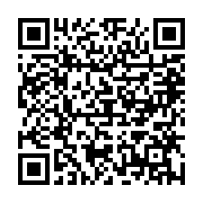 QR Code for bitcoin:bitcoin:bitcoin:bitcoin:bitcoin:12mrUDXnobQ2mcmtUZeRchWgrBwENjfEmP