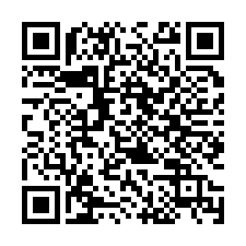 QR Code for bitcoin:bitcoin:bitcoin:bitcoin:bitcoin:12msLDmNRC63Cj7ME4pzQ32u3m1PEeXbJS