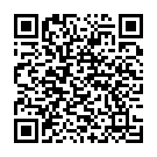 QR Code for bitcoin:bitcoin:bitcoin:bitcoin:bitcoin:12nB5ktViC2ACsx2K26L9RWAK9GoW84ju3