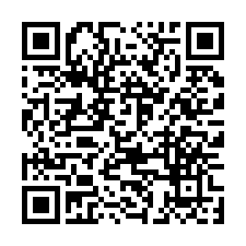 QR Code for bitcoin:bitcoin:bitcoin:bitcoin:bitcoin:12nYCGC4JrweCCurJRJJGqUsEy3kaHTfex