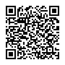 QR Code for bitcoin:bitcoin:bitcoin:bitcoin:bitcoin:12o5iEaSVVKpysjkYB1jiNrvSFfYo8bYYR
